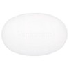 Vanicream Cleansing Bar 3.9 oz Pack of (3)