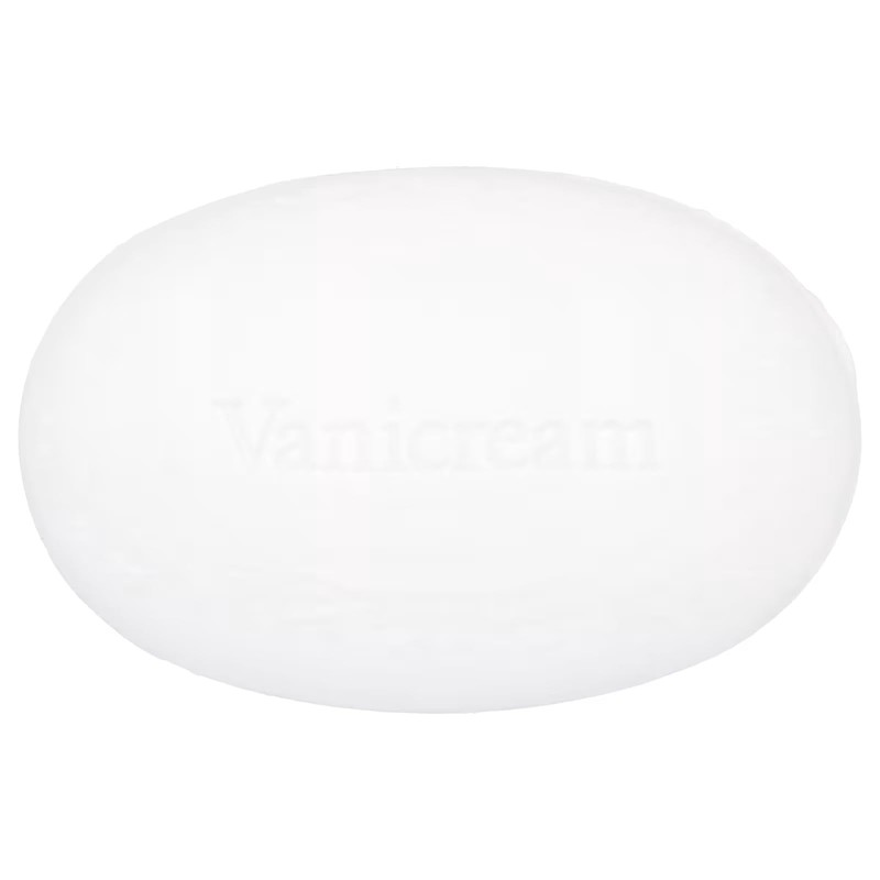 Vanicream Cleansing Bar 3.9 oz Pack of (3)