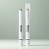 Anjumain No No Over Dew Lip Pencil, No. 102_Silhouette Sand × 1 / 노노어 오버 듀 립펜슬, 102호_실루엣 샌드 × 1개