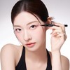 Abka [Trial Special] 1+1 Long-lasting Liquid Pen Eyeliner / 아브카