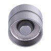ECCPP 4X Automotive Engine Hydraulic Valve Lifter for 1995-2001 for