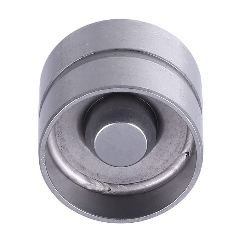 ECCPP 4X Automotive Engine Hydraulic Valve Lifter for 1995-2001 for