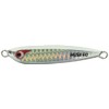 TG Cage 30g Silver