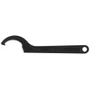 ASH Hook Spanner Wrench, FK0058