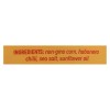 UD_Love Roasted Corn Habanero Case of 10 1.6 Oz Snack