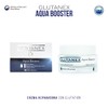 Glutanex Aqua Booster CREMA REPARADORA E HIDRATANTEReparacin, Hidratacin, Aclaramiento, AntioxidacinDe
