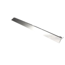 Hobart Plate Deflector