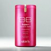 Anjumain SKIN79 Super Plus B Blesse Balm Pink BB SPF30+, Pink BB, 1 piece / 스킨79 슈퍼 플러스 비블레쉬 밤 핑크 비비 SPF30+, 핑크 비비, 1개