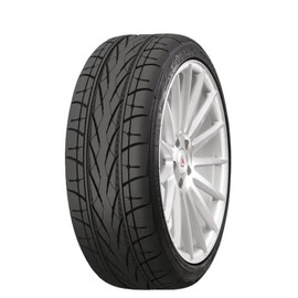 Forceum HEXA-R UHP 245/45R17 99W XL Passenger Tire