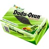 Dudu Osun Pure Organic African Black Soap 150g(Pack of 3)
