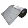 MGT Sound Deadening Noise-damping-