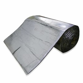 MGT Sound Deadening Noise-damping-