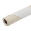 Creative Mark Universal Primed Cotton Canvas Rolls - All-Media Primed