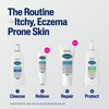 Cetaphil Pro Eczema Prone Soothe & Repair Cream 226g