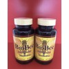 2 BIOBEE miracle plus antiinflamatory BIOTRIX Therapy Extracts Arthritis Pain