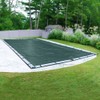 Robelle 391632R Pool Cover for Winter, Supreme Plus, 16 x