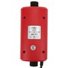 Aquarium External Heater Waterproof Auto Constant Temp Fish Tank Heating