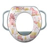 Lorelli Soft Training Seat Toilet Reducer Green Farm Design Suitable