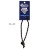 EXTRA Z-04X00000301 Leash String