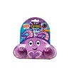Simba 105953674 Glibbi Blubber, 4-Way Assorted, Only One Item is