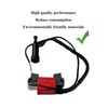 TURBOTUNITY GX390 Ignition Coil Assembly for Honda & Clones Predator
