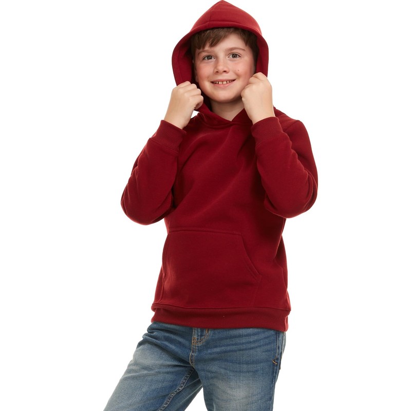 3 unidades de sudaderas para niños, Juego4, Medium
