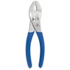 JET 730401-6" Slip Joint Pliers