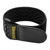Trilancer Elastic Cinch Straps with Anti-Slip Strips, 2" x 18"(8