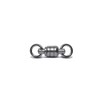 VMC Emerillon 3260 3260SPO0007M9 Stainless Ball Bearing Swivel with 2