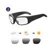 OhO 32GB Camera Glasses,1080P HD Smart Glasses with Built in