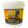 Finish Line Finish Line Horse Products Xbl Powder (1.3-Pounds)