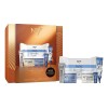 No7 The Ultimate Skincare