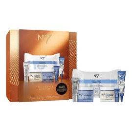 No7 The Ultimate Skincare                                                                                                                             