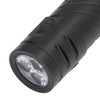 UV Flashlight 365nm UV LED Violet Flashlight 5 Modes for
