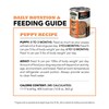 ACANA Premium Pate Wet Dog Food, Puppy Recipe in Bone