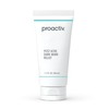 Proactiv Crema Post Acné Alivio Marcas Oscuras