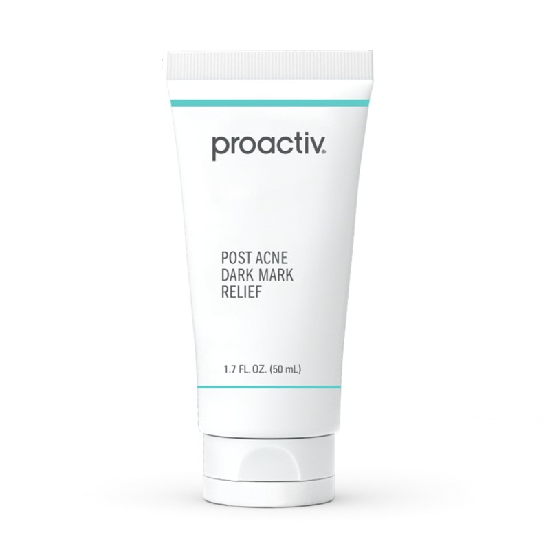 Proactiv Crema Post Acné Alivio Marcas Oscuras