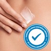 Mixa Intensive - Face, Body, Hand Cream - For Extra-Dry