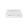 Bosch M2203 - Cabin Filter Standard