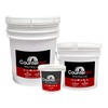 Counteract Premium Tire Mounting Lube for All Tire/Wheel Applications (8lb)