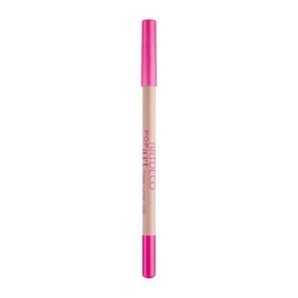 ARTDECO Pop Art Kajal Liner Eye Contour Pencil with Intense Colour Result, 1 x 1.4 g