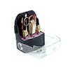 Chilsung Industrial Manicure Set DS-095G