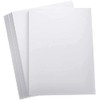 A4 White 400gsm Premium Super Thick Printing Card (1)