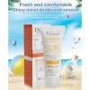 Protector Solar Disaar Spf