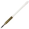 FTM Fish Killer with Hook Remover & Blade Evo -