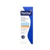 PANOXYL ACNE FOAMING WASH 5.5 oz (Pack of 2)