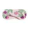 Daily Eye Mask Sweet Figure