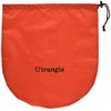 Trangia (torangia) No. 29 Storage Bag trf29 