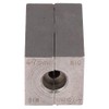 4.75mm Brake Pipe Flaring Flare Tool Punch And Die For