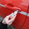NIGRIN door lock deicer 2 x 50 ml [electronics]
